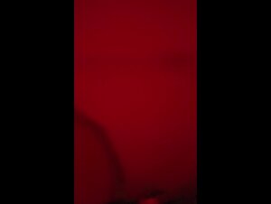 Thumb 8