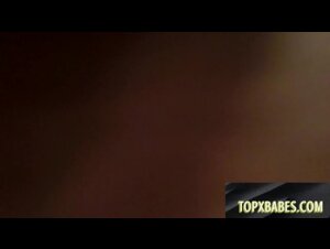 Thumb 7