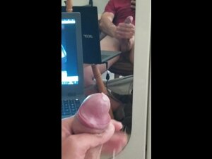 Thumb 7
