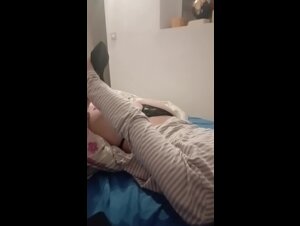 Thumb 8