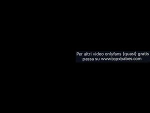 Thumb 8