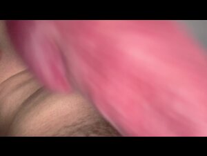 Thumb 6