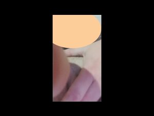 Thumb 7
