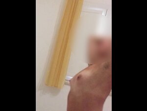 Thumb 6