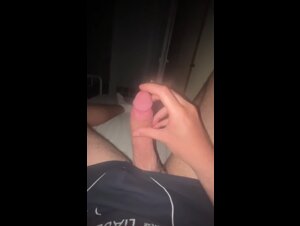 Thumb 6