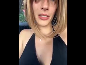 Thumb 1