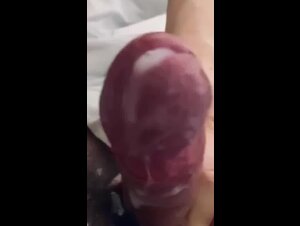 Thumb 6