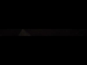 Thumb 7