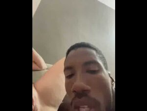 Thumb 6