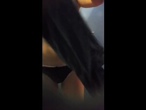 Thumb 8