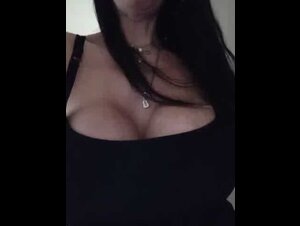 Thumb 7