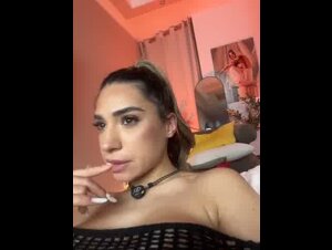 Thumb 1