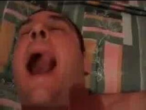 Thumb 7