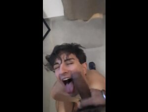 Thumb 6