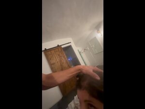 Thumb 6