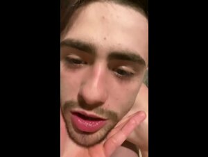 Thumb 1
