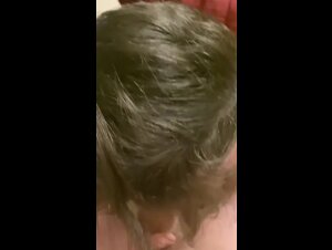 Thumb 8