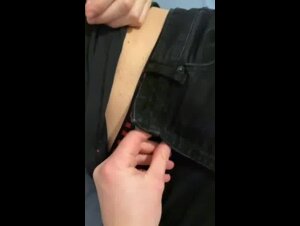 Thumb 1