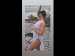 Thumb 7