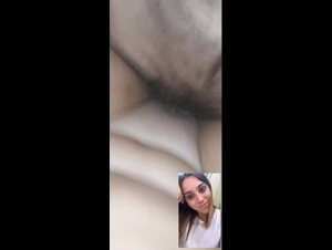 Thumb 1