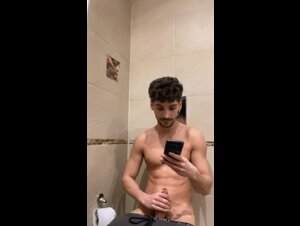 Thumb 1