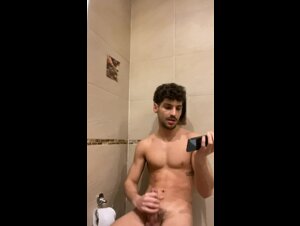Thumb 7