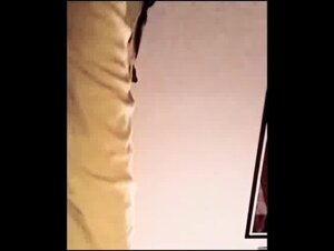Thumb 7