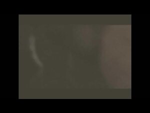 Thumb 6