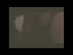 Thumb 7
