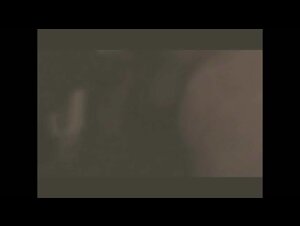 Thumb 8