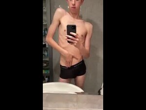 Thumb 1