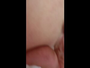 Thumb 7