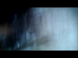 Thumb 8