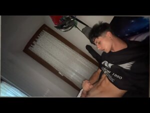 Thumb 7