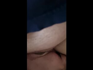 Thumb 7