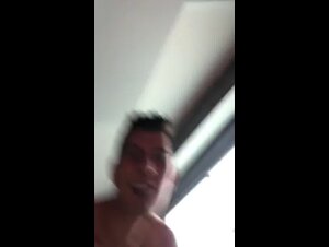 Thumb 8