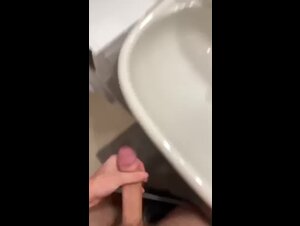 Thumb 8