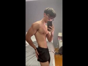 Thumb 1