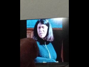 Mi Sego la foto della vicina di casa