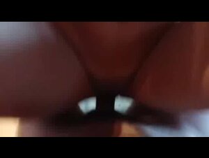 Thumb 8