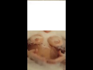 Thumb 7