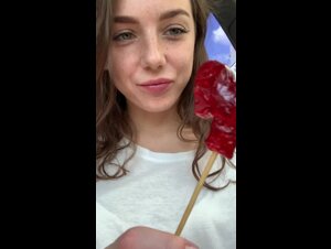 Thumb 6