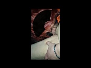 Thumb 6