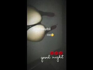 Thumb 8