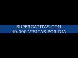 Thumb 8