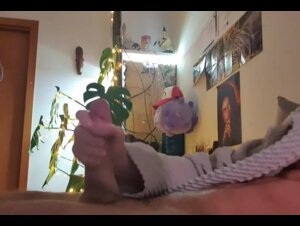 Thumb 4