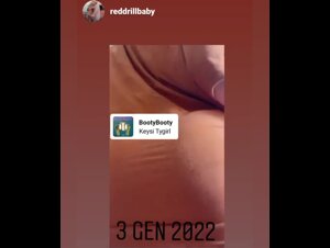 Thumb 5