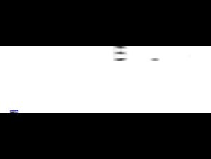 Thumb 8