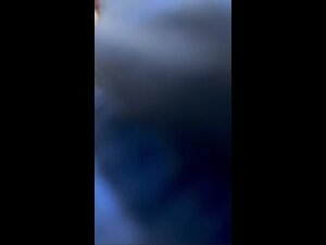 Thumb 7
