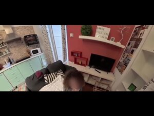 Thumb 8